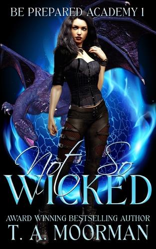 Not So Wicked
