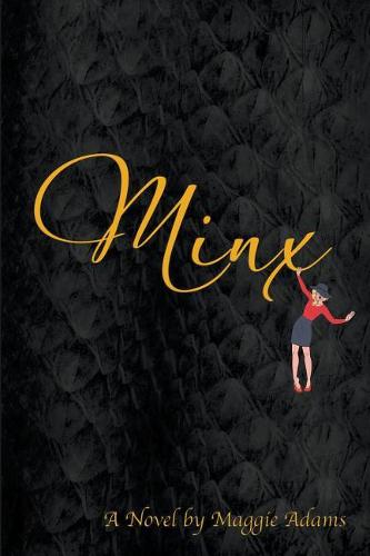 Minx