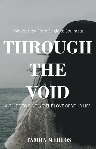 Through the Void
