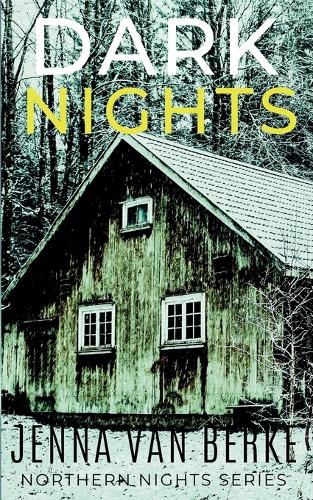 Dark Nights