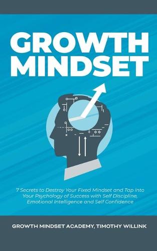 Growth Mindset