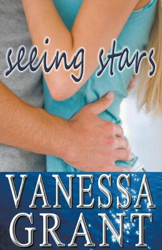 Seeing Stars
