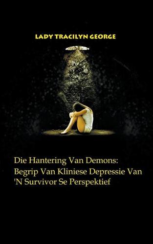 Die Hantering Van Demons