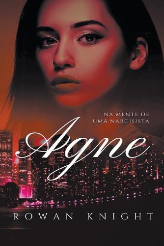 Agne