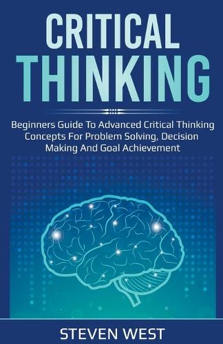 Critical Thinking