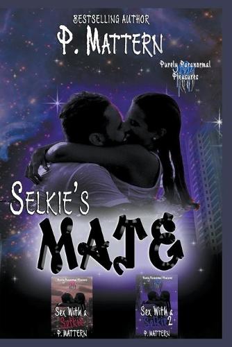 Selkie's Mate