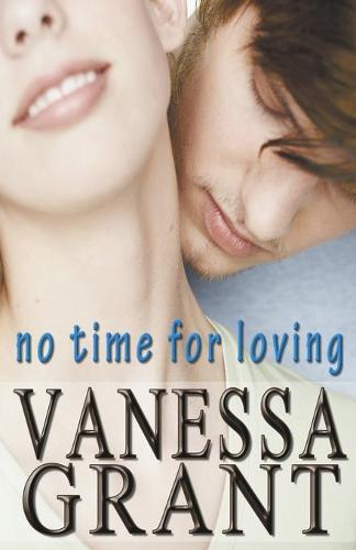 No Time for Loving