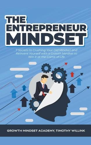 The Entrepreneur Mindset