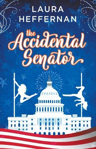The Accidental Senator
