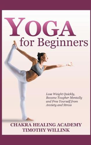 Yoga for Beginners