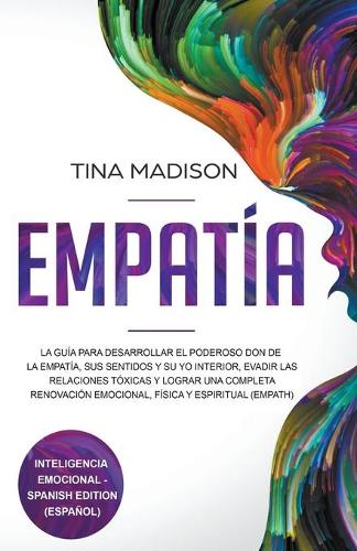 Empatia