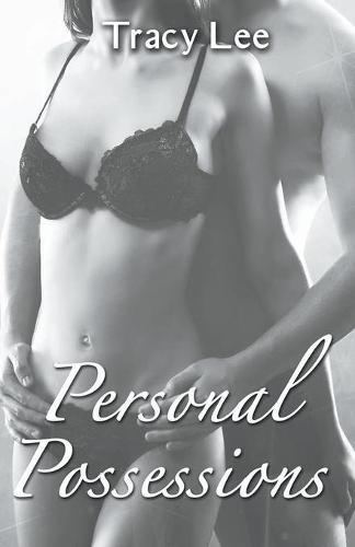Personal Possessions