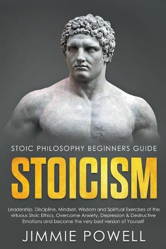 Stoicism