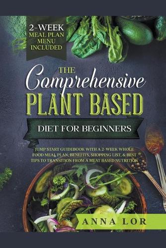 Plant Based Diet