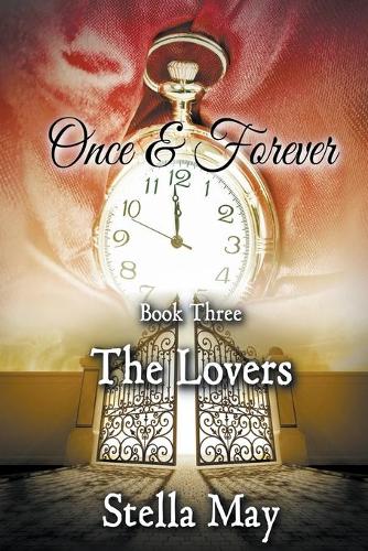 Once & Forever. Book Three