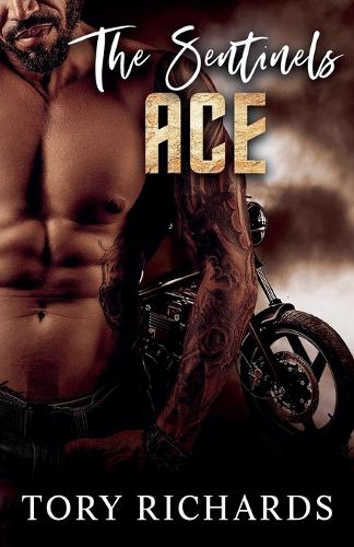 Ace
