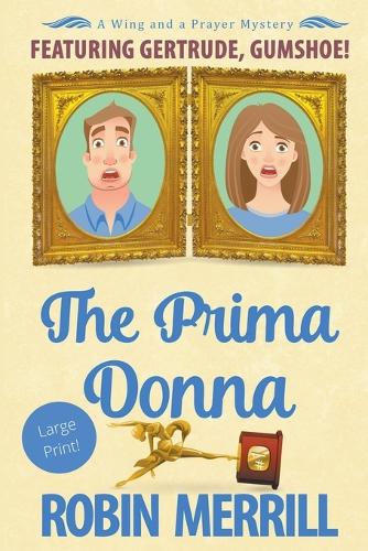 The Prima Donna