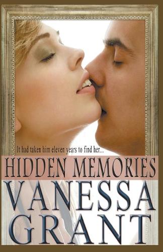 Hidden Memories