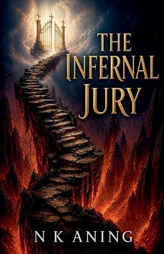 The Infernal Jury