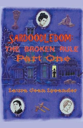 Sardoodledom