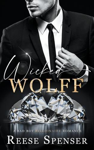 Wicked Wolff