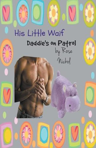 His Little Waif