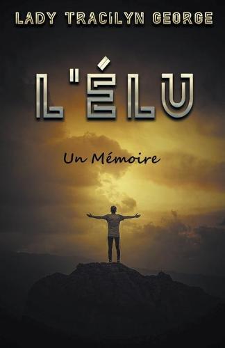 L'elu