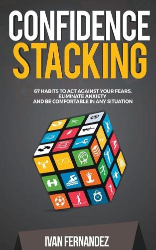 Confidence Stacking