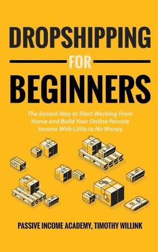Dropshipping for Beginners