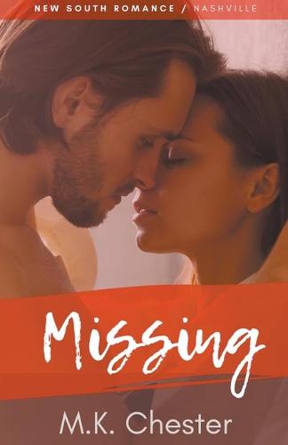 Missing