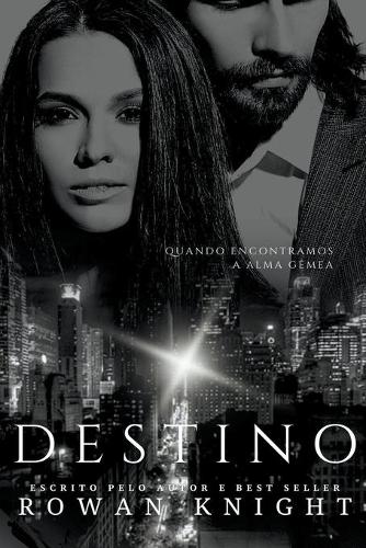 Destino