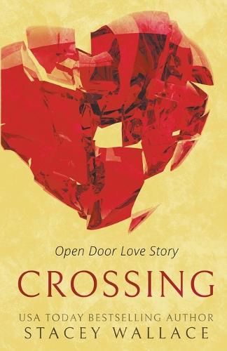 Crossing