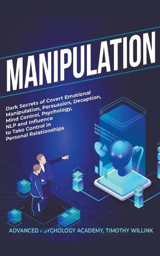 Manipulation