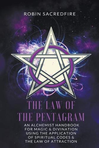 The Law of the Pentagram