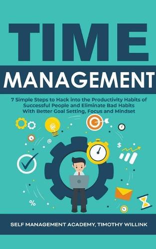 Time Management