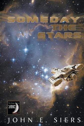 Someday the Stars