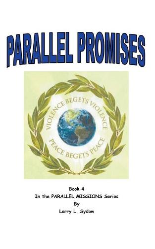 Parallel Promises