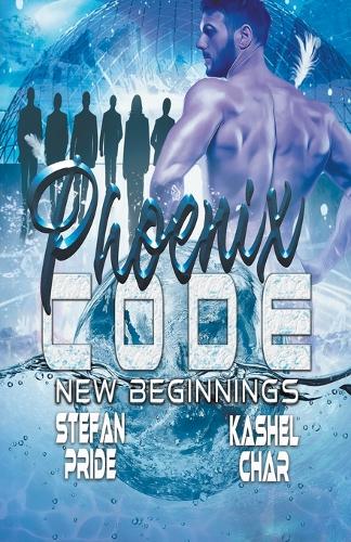 Phoenix Code