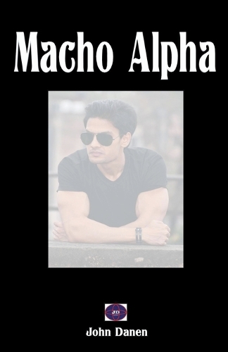 Macho Alpha