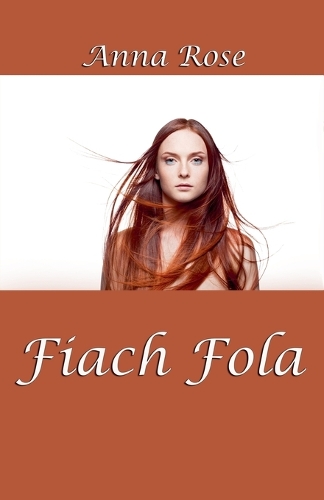 Fiach Fola