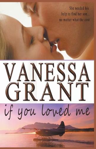 If You Loved Me