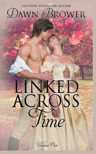 Linked Across Time