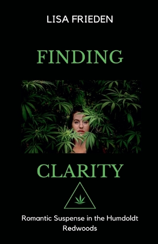 Finding Clarity