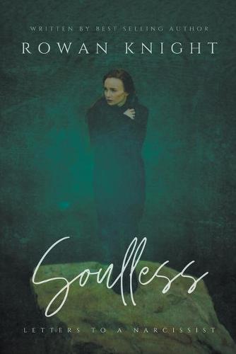 Soulless
