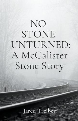 No Stone Unturned