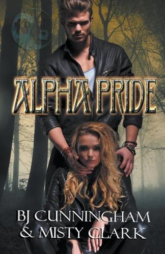 Alpha Pride