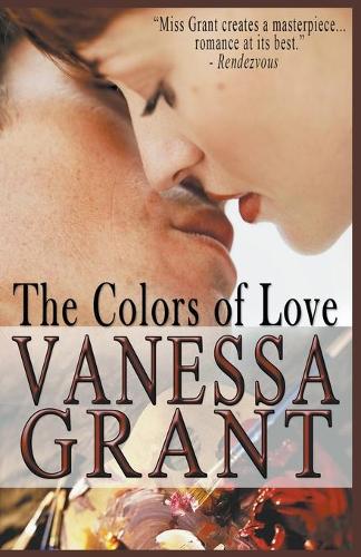 The Colors of Love