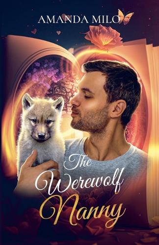 The Werewolf Nanny