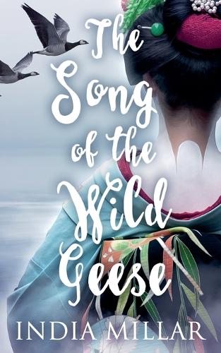 The Song of the Wild Geese