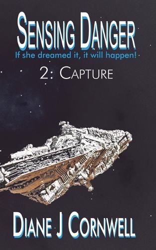 Sensing Danger 2